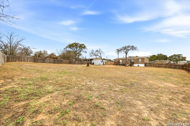 Image 34 of 36 For 101 Rocky Ridge