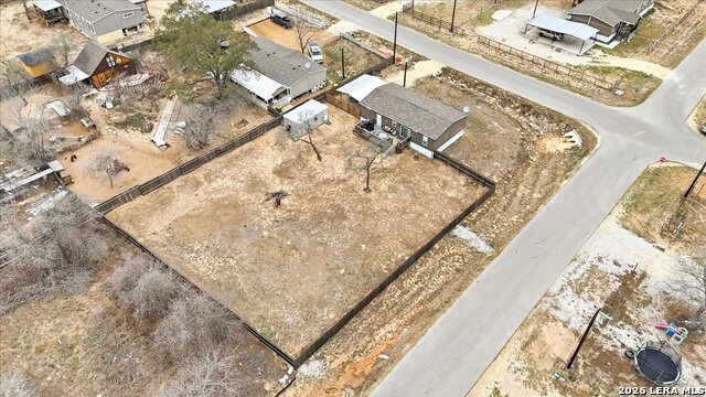 Image 36 of 36 For 101 Rocky Ridge