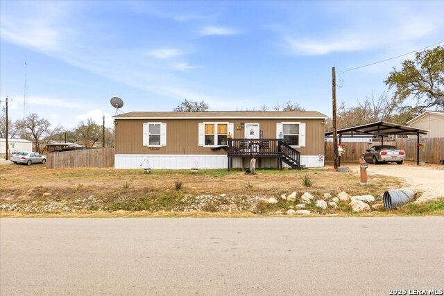 Image 4 of 36 For 101 Rocky Ridge