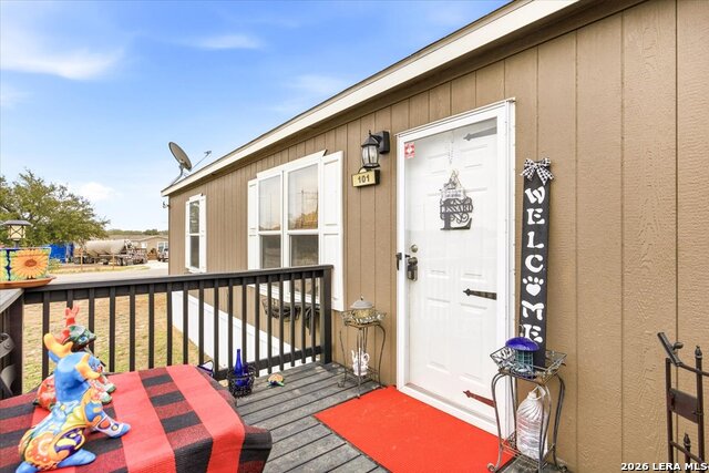 Image 5 of 36 For 101 Rocky Ridge