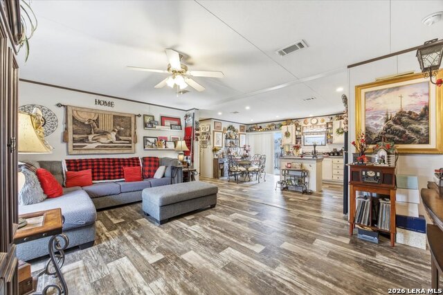 Image 6 of 36 For 101 Rocky Ridge