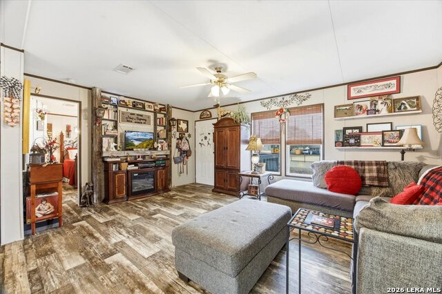 Image 7 of 36 For 101 Rocky Ridge