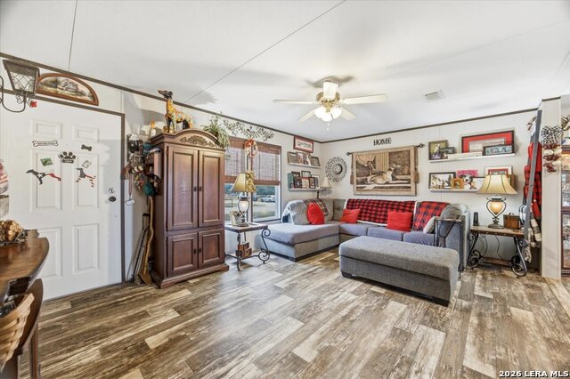 Image 8 of 36 For 101 Rocky Ridge