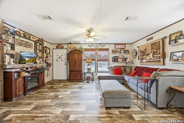 Image 9 of 36 For 101 Rocky Ridge