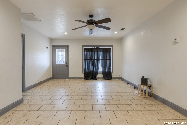 Image 10 of 23 For 867 Price  