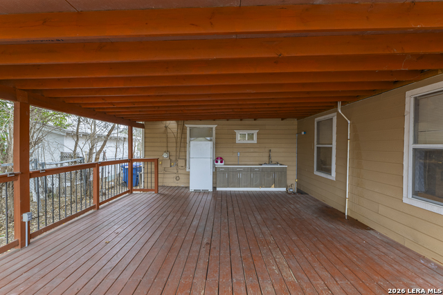 Image 19 of 23 For 867 Price  