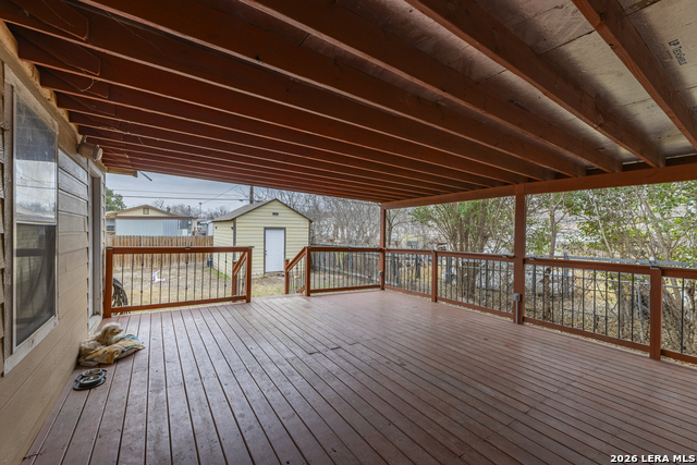 Image 20 of 23 For 867 Price  