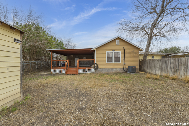 Image 22 of 23 For 867 Price  