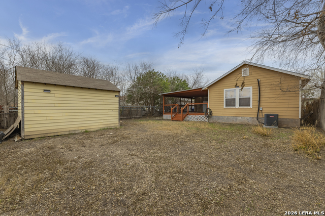 Image 23 of 23 For 867 Price  