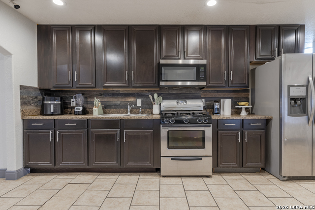 Image 3 of 23 For 867 Price  