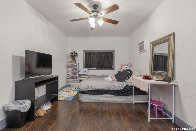 Image 6 of 23 For 867 Price  