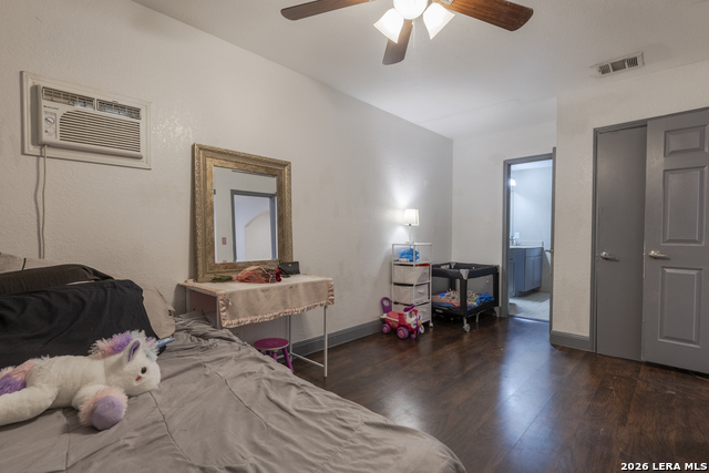 Image 7 of 23 For 867 Price  