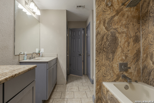 Image 8 of 23 For 867 Price  