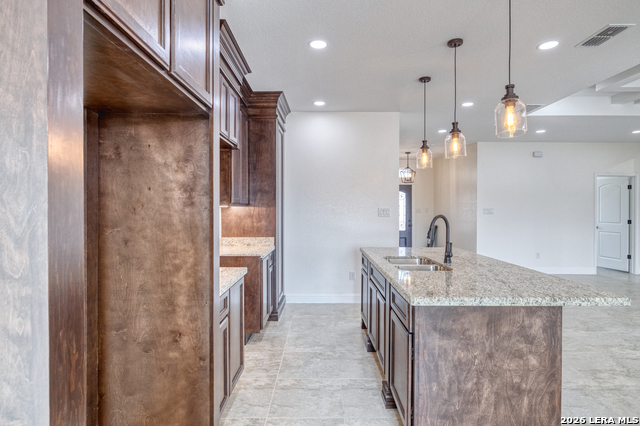 Image 10 of 37 For 207 Riverside Drive