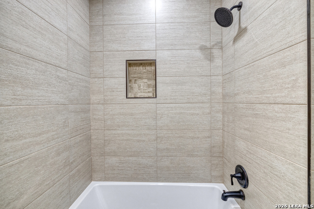 Image 16 of 37 For 207 Riverside Drive