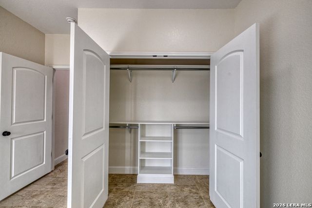 Image 18 of 37 For 207 Riverside Drive