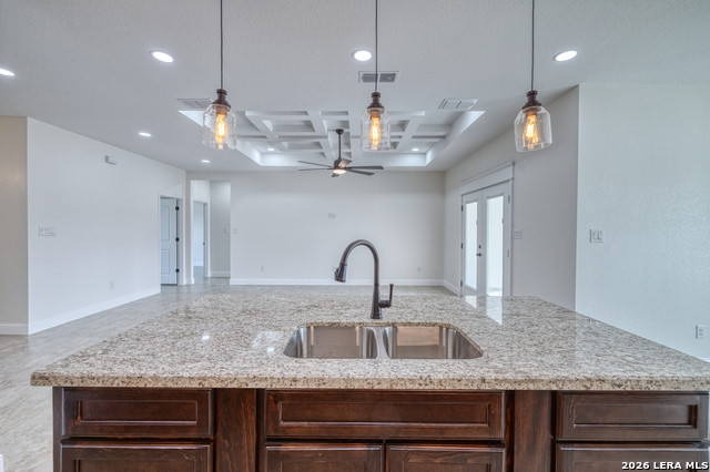 Image 22 of 37 For 207 Riverside Drive