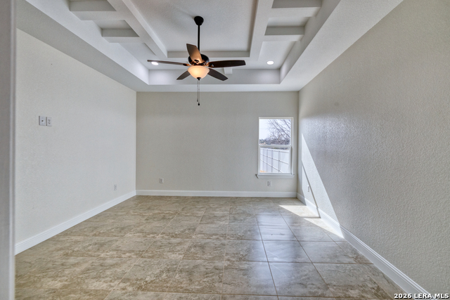 Image 26 of 37 For 207 Riverside Drive