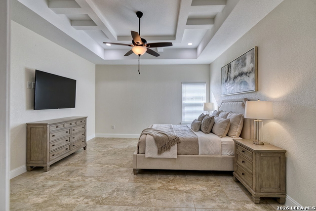 Image 27 of 37 For 207 Riverside Drive