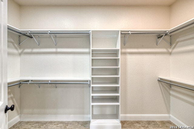 Image 28 of 37 For 207 Riverside Drive