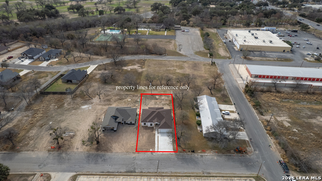 Image 35 of 37 For 207 Riverside Drive