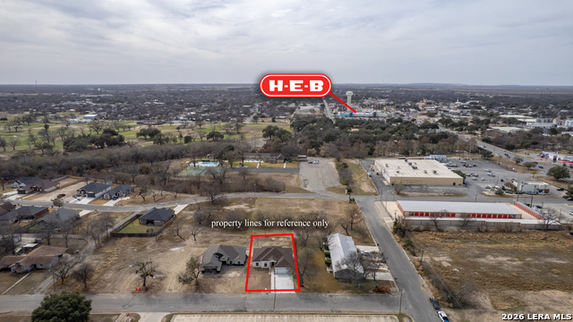 Image 36 of 37 For 207 Riverside Drive