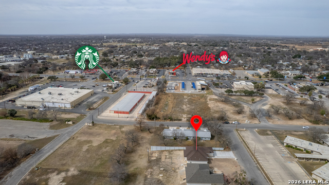 Image 37 of 37 For 207 Riverside Drive