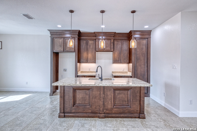 Image 9 of 37 For 207 Riverside Drive