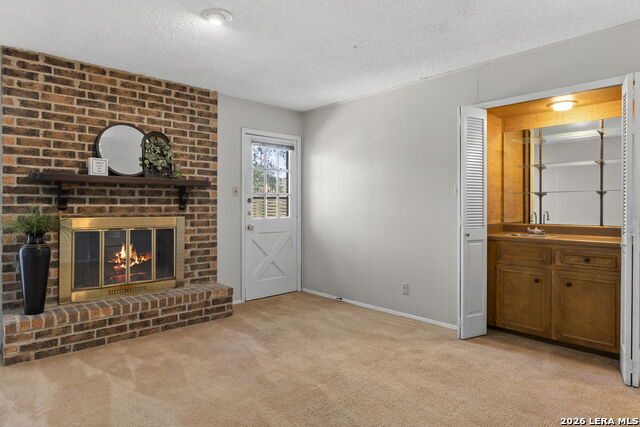 Image 10 of 35 For 5815 Echoway