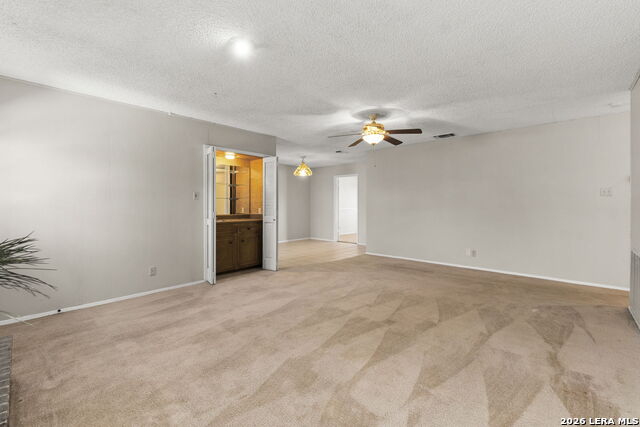 Image 11 of 35 For 5815 Echoway