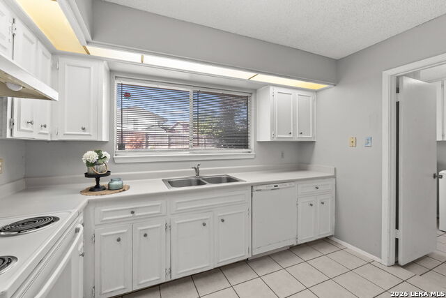 Image 14 of 35 For 5815 Echoway