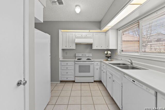 Image 15 of 35 For 5815 Echoway