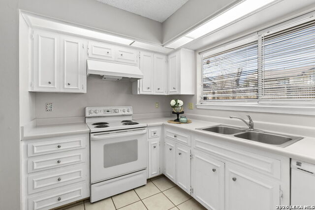 Image 16 of 35 For 5815 Echoway