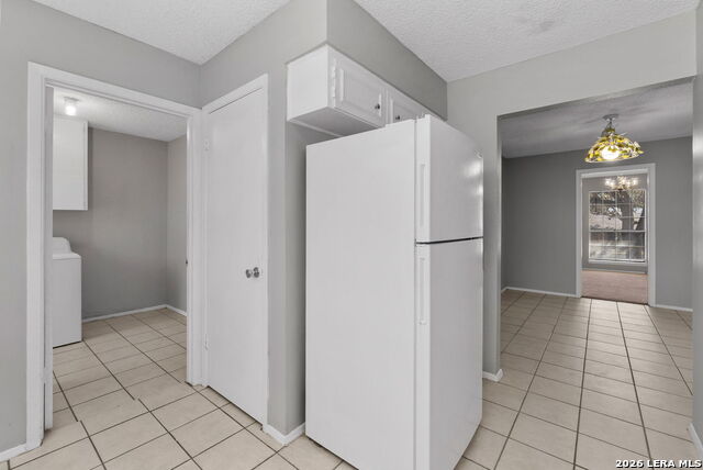 Image 17 of 35 For 5815 Echoway