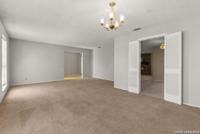 Image 18 of 35 For 5815 Echoway