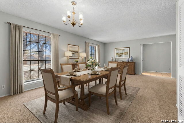 Image 19 of 35 For 5815 Echoway