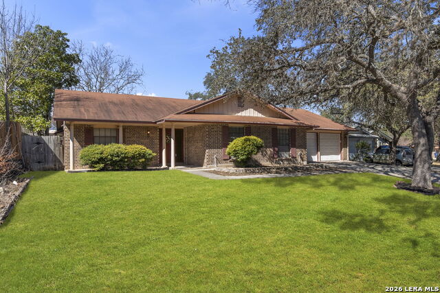 Image 2 of 35 For 5815 Echoway