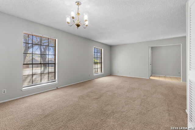 Image 20 of 35 For 5815 Echoway