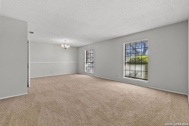 Image 21 of 35 For 5815 Echoway