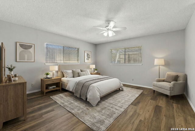 Image 22 of 35 For 5815 Echoway