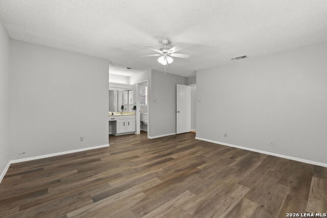 Image 24 of 35 For 5815 Echoway