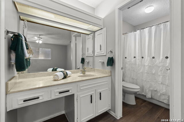 Image 25 of 35 For 5815 Echoway