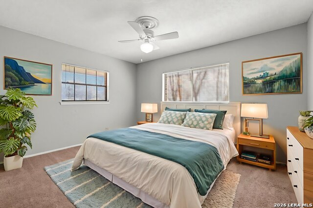 Image 27 of 35 For 5815 Echoway