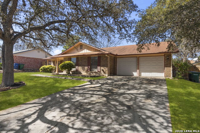 Image 3 of 35 For 5815 Echoway