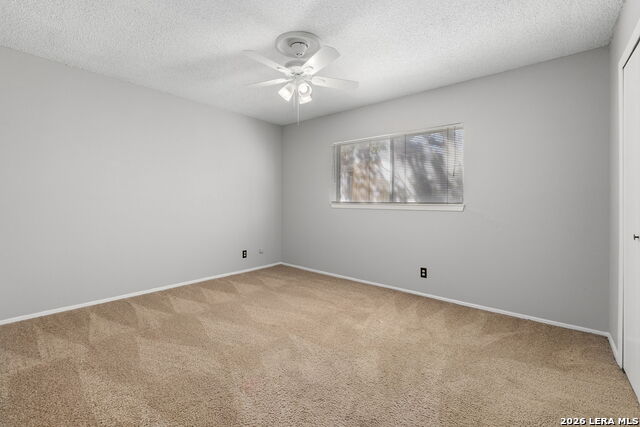 Image 30 of 35 For 5815 Echoway