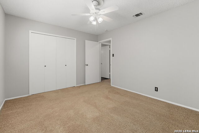 Image 31 of 35 For 5815 Echoway