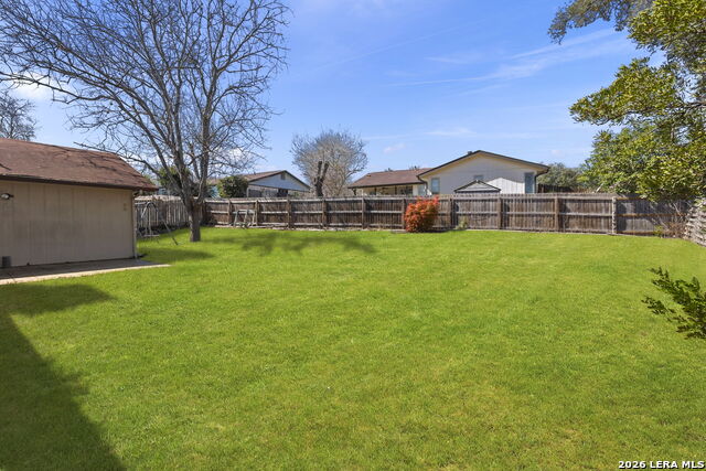 Image 32 of 35 For 5815 Echoway