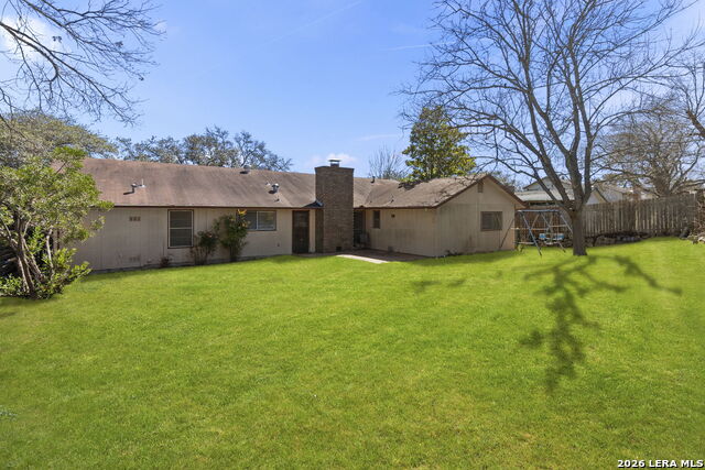 Image 33 of 35 For 5815 Echoway