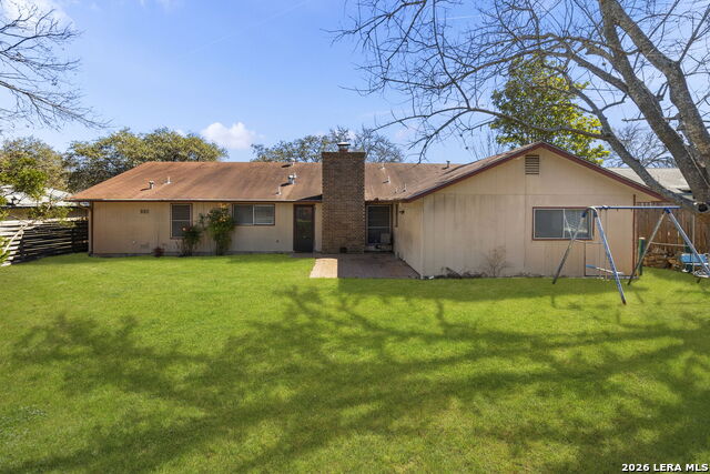 Image 34 of 35 For 5815 Echoway