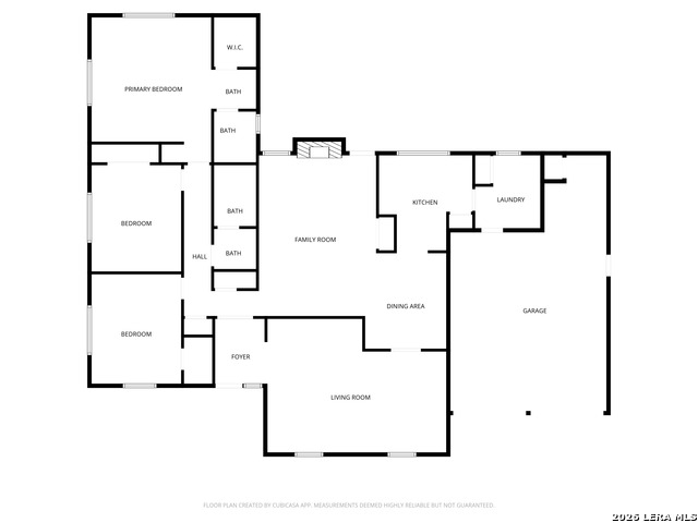 Image 35 of 35 For 5815 Echoway